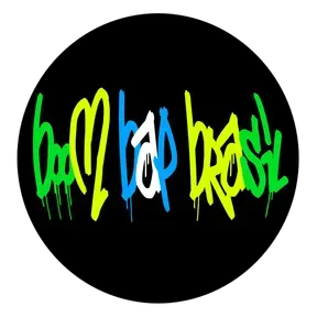 Rádio Boom Bap Brasil