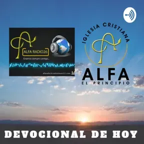 Solo Estamos Tu Y Yo