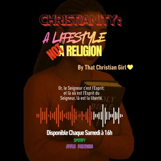 La peur d’être différent/ de ne pas appartenir