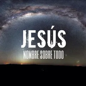 JESUS_VIENE_PRONTO