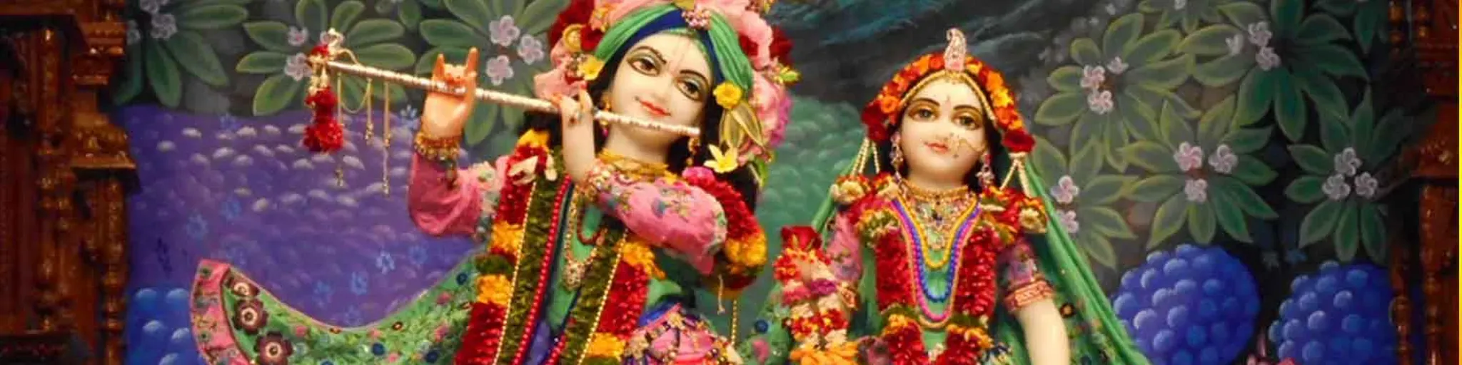 Dhyan Krishna Online Radio
