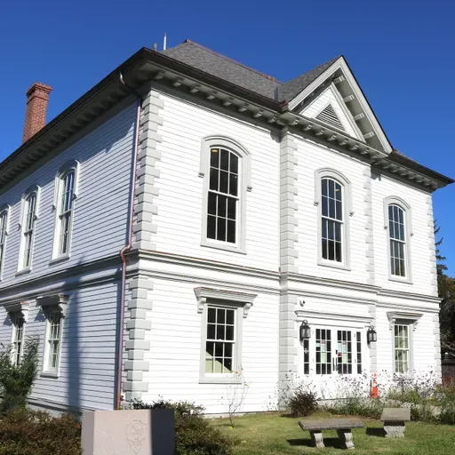 Philipstown Passes Oil Storage Ban