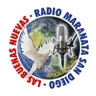 Radio Maranata San Diego