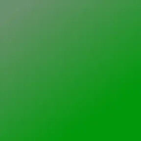 ruskacz