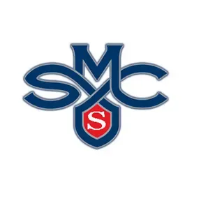 SMSC Radio