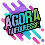 LIÇÃO JOVENS 01 | CARTA AOS HEBREUS E A NÓS