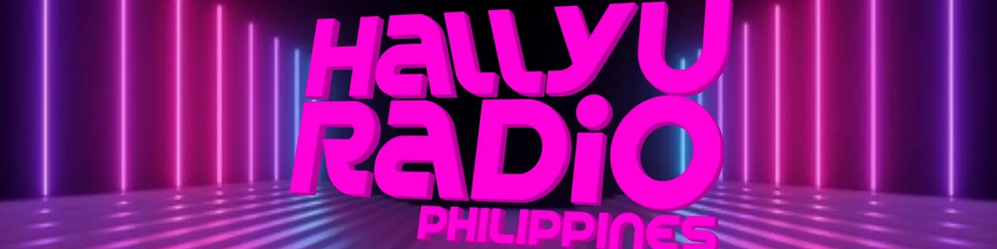 Hallyu Radio Philippines