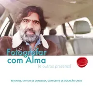 José Micard Teixeira