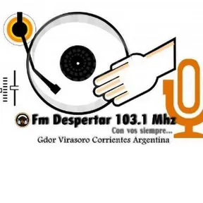 FM DESPERTAR 103.1