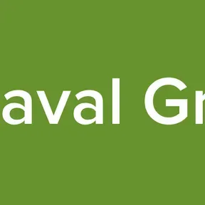 Radio Carnaval Gran Canaria