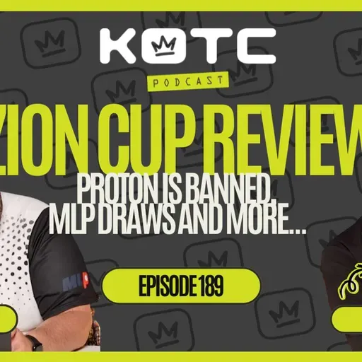 PPA REVIEW | Paddle Testing, PPA reviews, MLP draws and more..