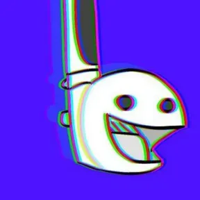 Otamatone Radio