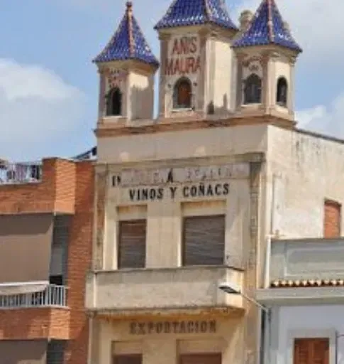 Real celebra la II Fira de la Cassalla