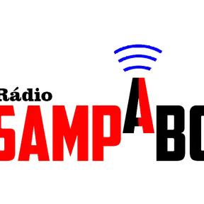 Rádio SampABC