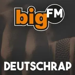 bigFM Deutschrap Live