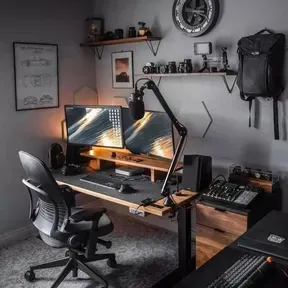 samuek