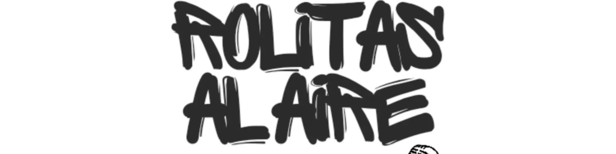 Rolitas Al Aire