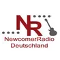 Newcomer Radio