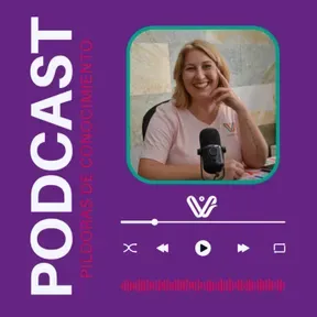 Píldoras de conocimiento con Vallavir