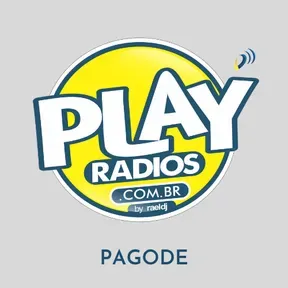 rede play pagode 6.4F3