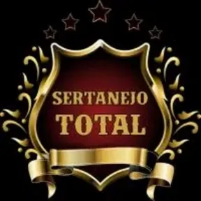 Radio sertanejo total