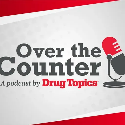 Pharmacists Guide Patients as Prescription Drugs Move Over the Counter