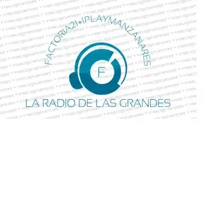 FACTORIA21MANZANARES
