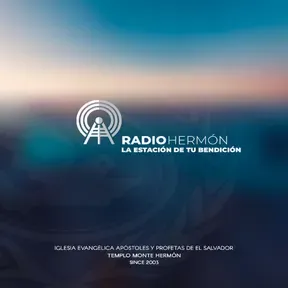 Radio Hermon