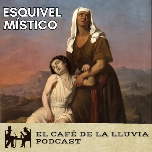 La pintura religiosa de Antonio María Esquivel en el Museo del Romanticismo (Contenido extra)