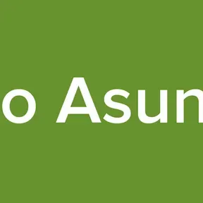 Radio Asuncion