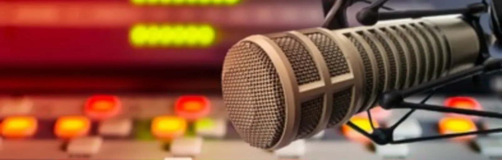 Music Digital 1057
