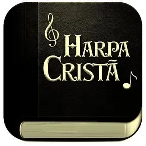 Harpa Cristã Gospel
