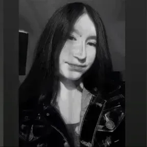 CCRADIO
