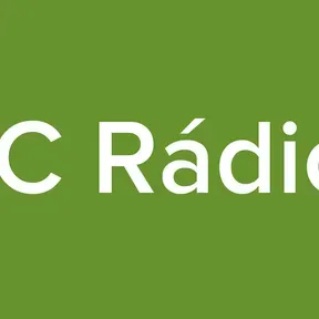 2C Rádio