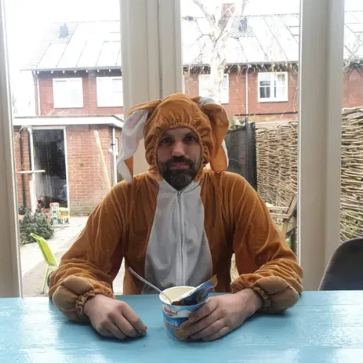 Happy Eggs & Bouncing Bunnies Easter 🐣 Mix (Perfect for Sleazy Afters)