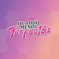 EPISODIO 18: El Salón de las Imperfectas