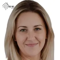 Building a Purpose Driven Business Born from Sheer Survival with Nichole Fecteau