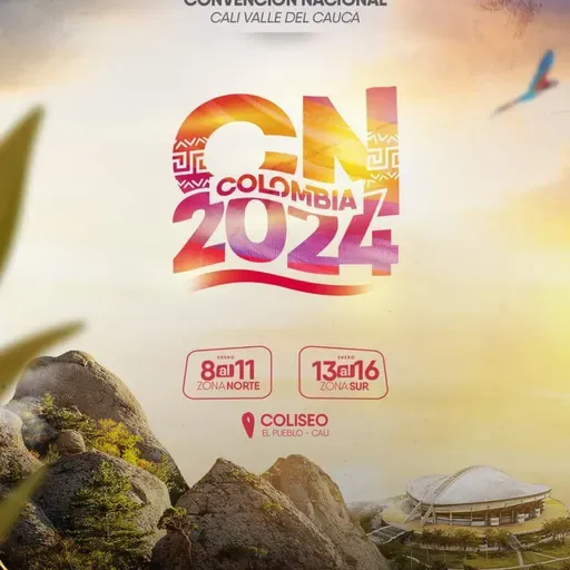 LA IGLESIA NECESITA DE LA UNCIÓN DEL ESPÍRITU SANTO