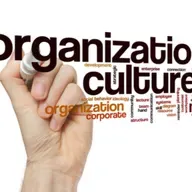 "The Leadership Evolution: a Leadership Culture" - By Apostle Martin Wilson (3 min 52 sec)
