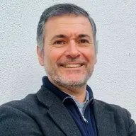 Nuno Brás: “A investigação em Portugal não fica a dever nada à de outros países”