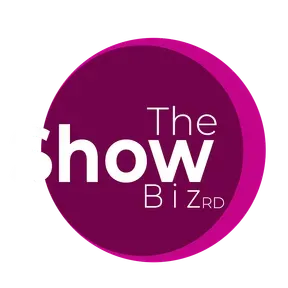 TheShowBizRD