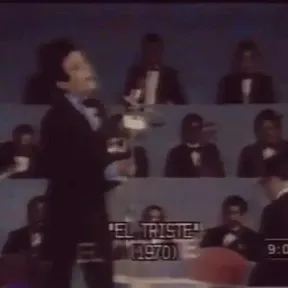 Url José José