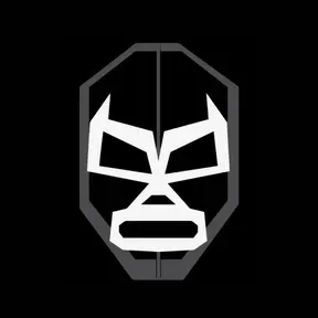 LUCHA LIBRE FANS RADIO