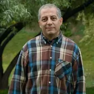 130 - جمع بندی - پرسش و پاسخ جلسه هشتم