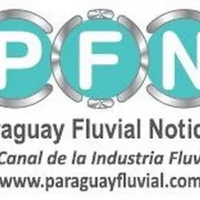 Radio PFN