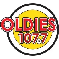 CFMP "Oldies 107.7" Arnprior, ON