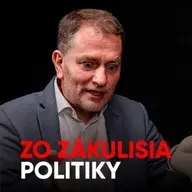 Matovič: Šimečka by do zadku vliezol Pellegrinimu, len aby išli spolu do vlády