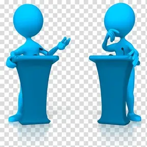 JC server