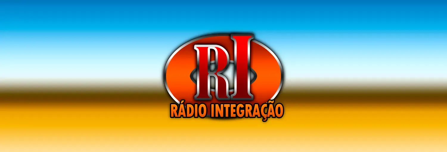 Radio Integração