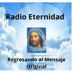 Radio Eternidad
